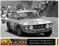 99 Lancia Fulvia HF 1600 S.Balistreri - P.De Francisci (9)